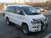 Preview 1999 Mitsubishi Delica