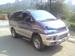 Pictures Mitsubishi Delica