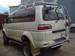 Preview Mitsubishi Delica