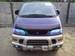 Preview 1999 Delica