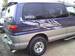 Preview Mitsubishi Delica