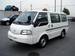 Photos Mitsubishi Delica