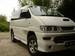 Photos Mitsubishi Delica