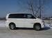 For Sale Mitsubishi Delica