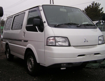 Delica