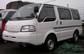 For Sale Mitsubishi Delica