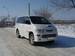 For Sale Mitsubishi Delica