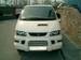 For Sale Mitsubishi Delica