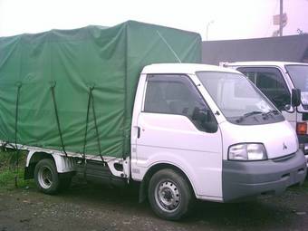 Delica