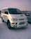 Wallpapers Mitsubishi Delica
