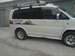 For Sale Mitsubishi Delica