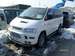 For Sale Mitsubishi Delica