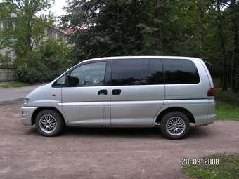 Delica