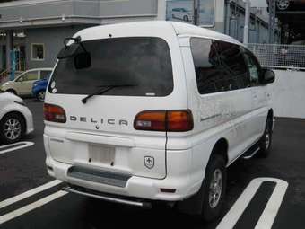 Delica