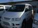 Wallpapers Mitsubishi Delica