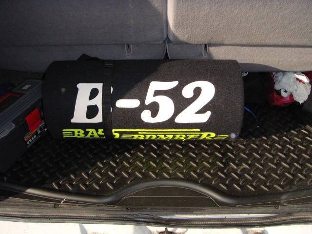 2000 Mitsubishi Delica
