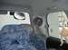 Wallpapers Mitsubishi Delica