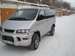 Wallpapers Mitsubishi Delica