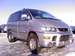 For Sale Mitsubishi Delica