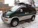 For Sale Mitsubishi Delica