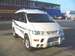 Wallpapers Mitsubishi Delica