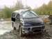 Wallpapers Mitsubishi Delica