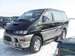 Wallpapers Mitsubishi Delica