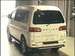 For Sale Mitsubishi Delica