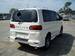 Preview Delica
