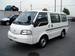 Preview 2000 Mitsubishi Delica