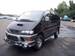 Preview 2000 Mitsubishi Delica