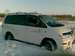 For Sale Mitsubishi Delica