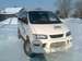 Wallpapers Mitsubishi Delica