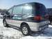 Preview Mitsubishi Delica