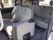 Preview Mitsubishi Delica