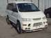 Preview 2000 Mitsubishi Delica