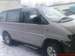 Preview Mitsubishi Delica