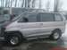 Images Mitsubishi Delica