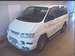 Wallpapers Mitsubishi Delica