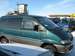 Preview 2000 Delica