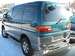 Preview Mitsubishi Delica