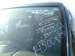 Wallpapers Mitsubishi Delica