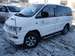 Preview 2000 Mitsubishi Delica