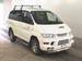 For Sale Mitsubishi Delica