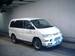 For Sale Mitsubishi Delica