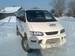 Preview 2000 Mitsubishi Delica