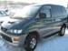 For Sale Mitsubishi Delica