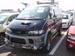 Preview 2000 Mitsubishi Delica