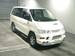 Images Mitsubishi Delica