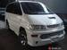 Images Mitsubishi Delica